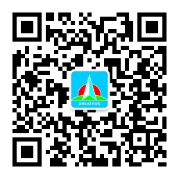 ag������Ϸ��(�й�)���Ź���