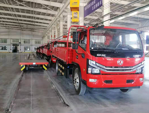 ������ҵ�ص���Ŀ