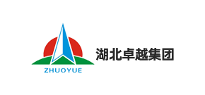 ag������Ϸ���Ź������������޹�˾