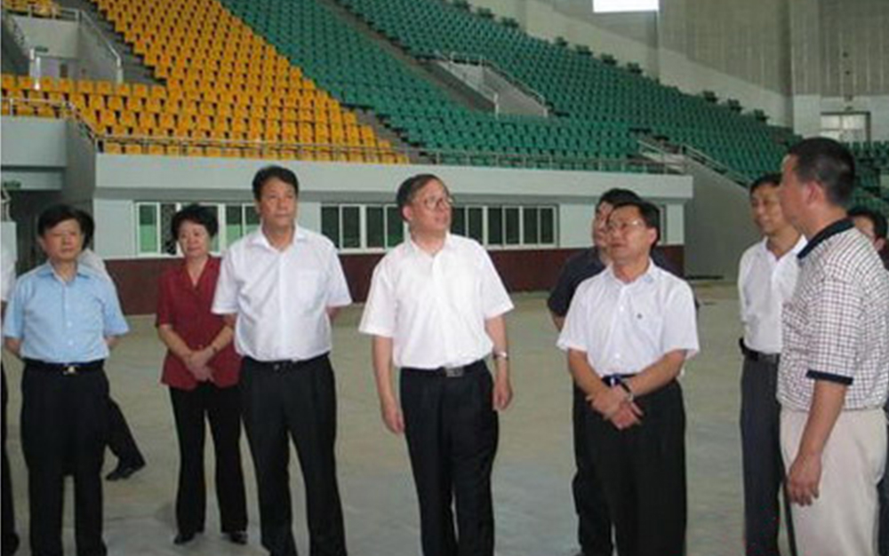 ʱ�κ���ʡί��ǡ�ʡ�˴�����������Ӳ�ag������Ϸ�����䵱ɽ��������Ŀ��