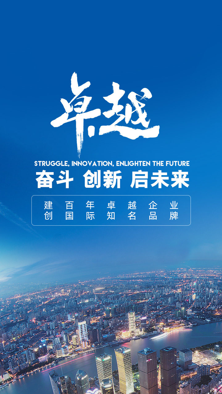 ag������Ϸ��(�й�)���Ź���