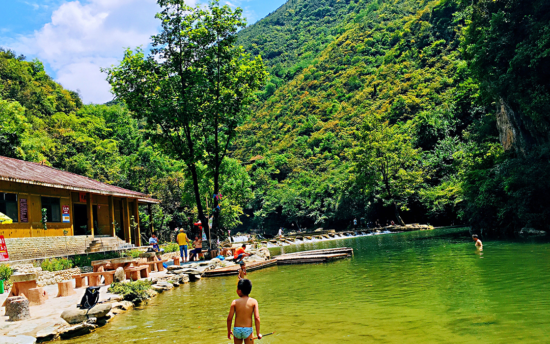 ag������Ϸ��(�й�)���Ź���