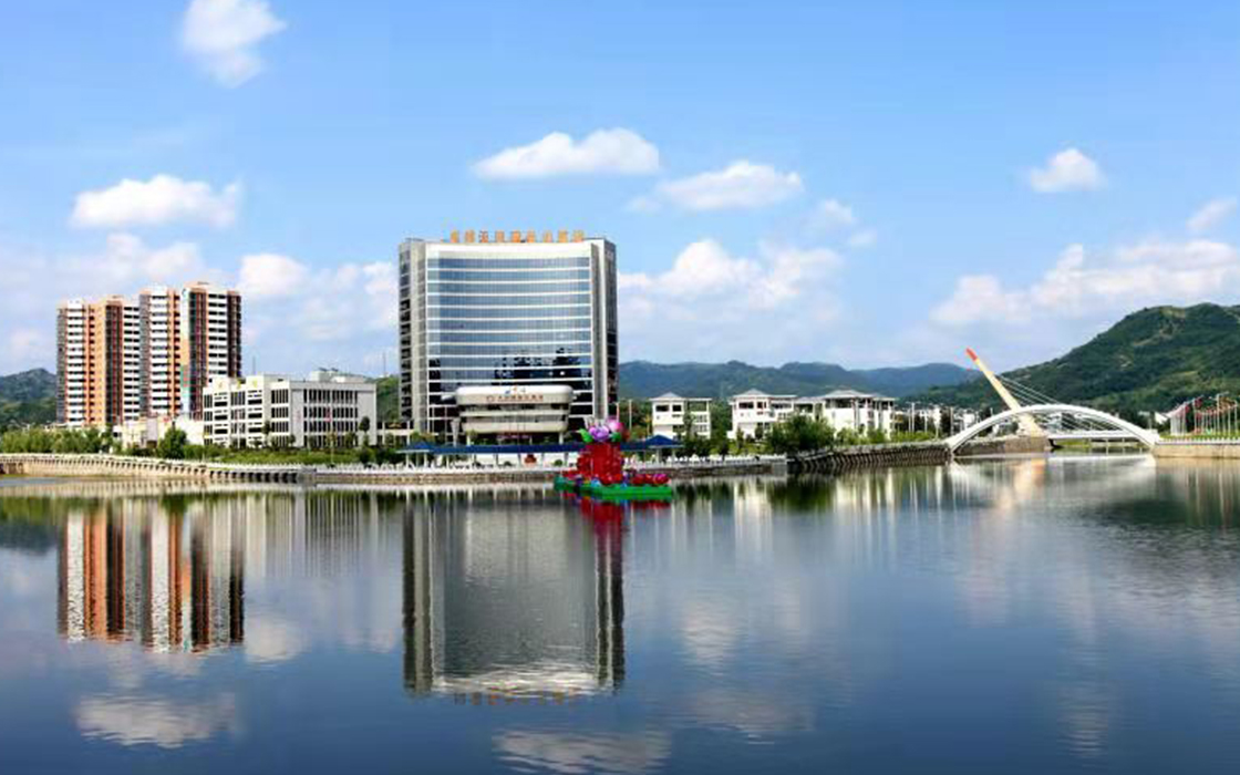 ag������Ϸ��(�й�)���Ź���