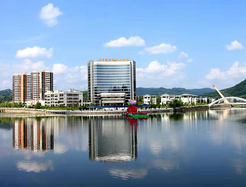 ����ag������Ϸ������ӹ��ʴ��ù�