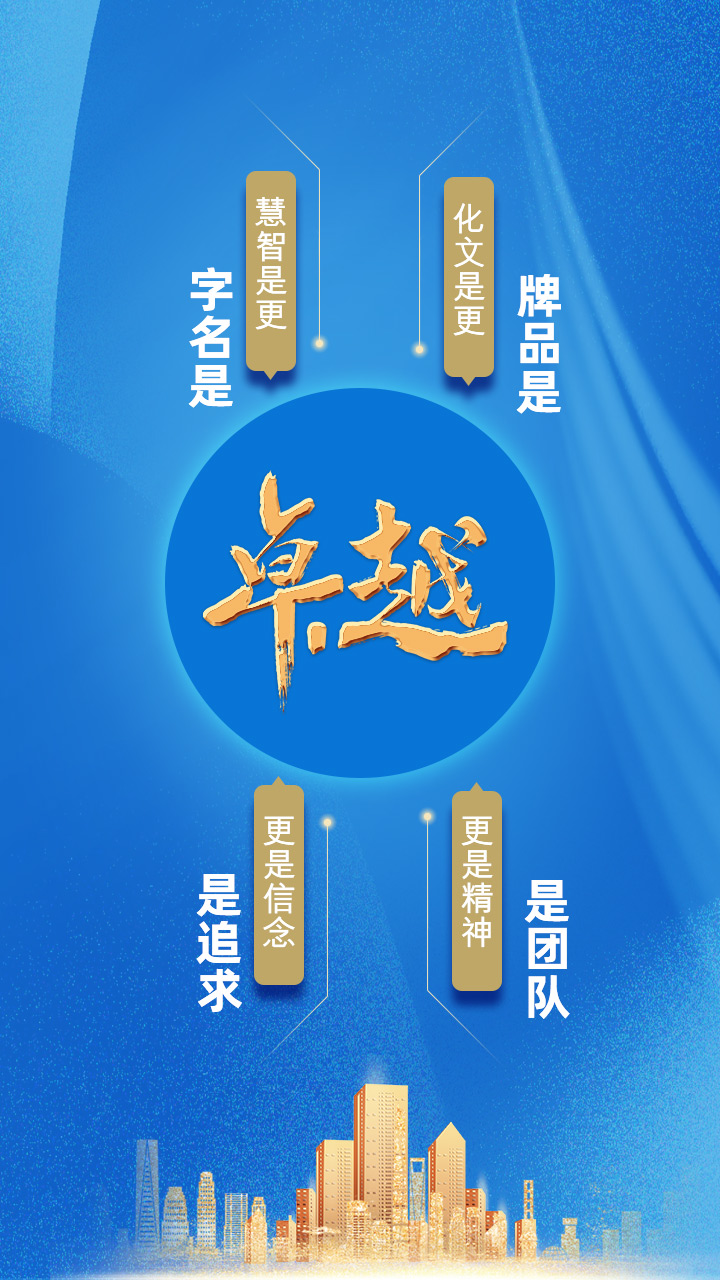 ag������Ϸ��(�й�)���Ź���