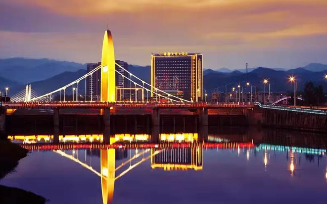 ag������Ϸ��(�й�)���Ź���