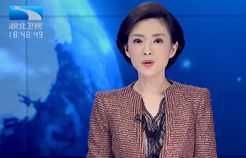 ���Ŷ��¾���ϯ���������ҵԮ���ƽ��