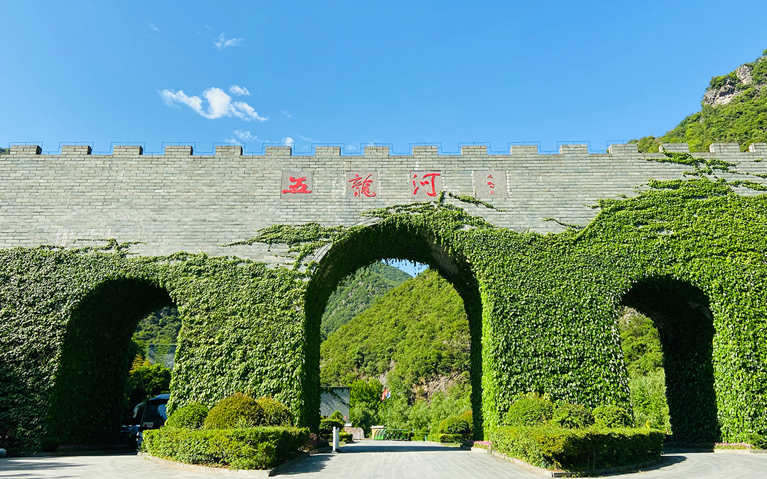 ag������Ϸ��(�й�)���Ź���