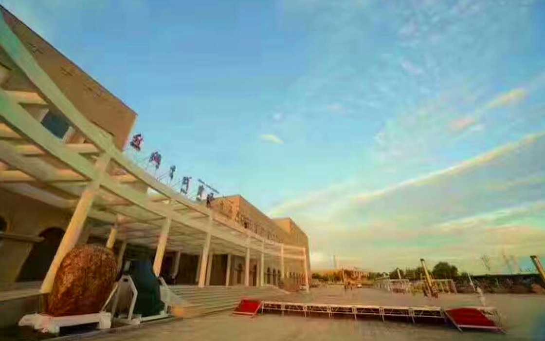 ag������Ϸ��(�й�)���Ź���