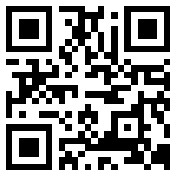 ag������Ϸ��(�й�)���Ź���