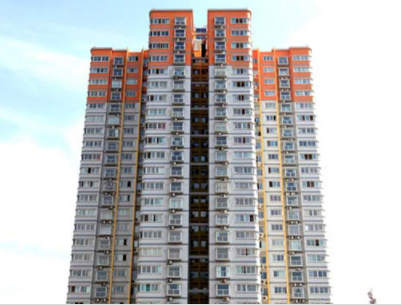 ag������Ϸ��(�й�)���Ź���