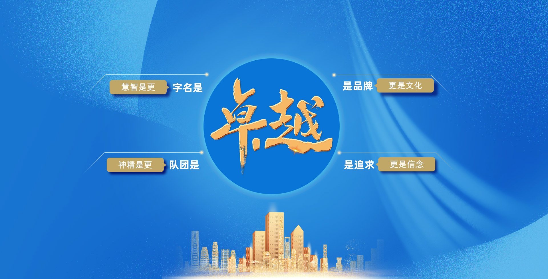 ag������Ϸ��(�й�)���Ź���