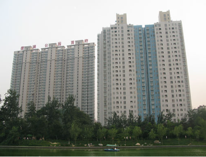 ag������Ϸ��(�й�)���Ź���