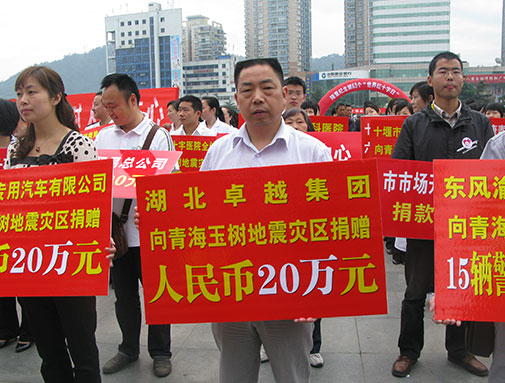 ���ຣ����������Ǯ