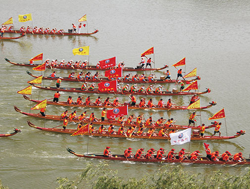 �����۽���