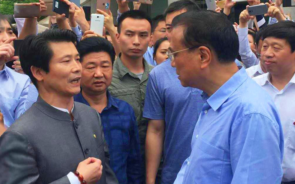 �й��������ξֳ��񡢹���Ժ�������ǿ�Ӽ�����ag������Ϸ������ϯ�����