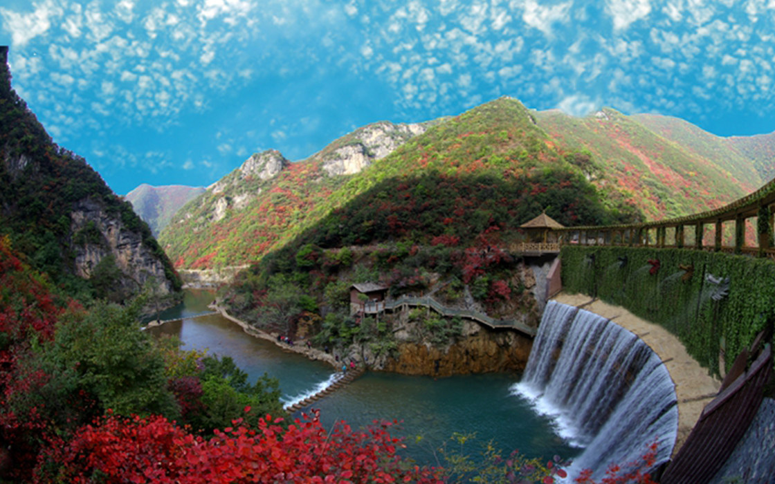 ag������Ϸ��(�й�)���Ź���