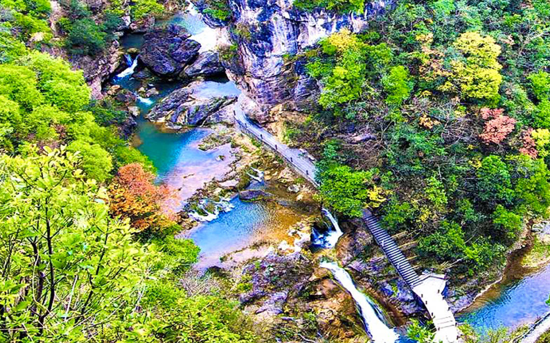 ag������Ϸ��(�й�)���Ź���