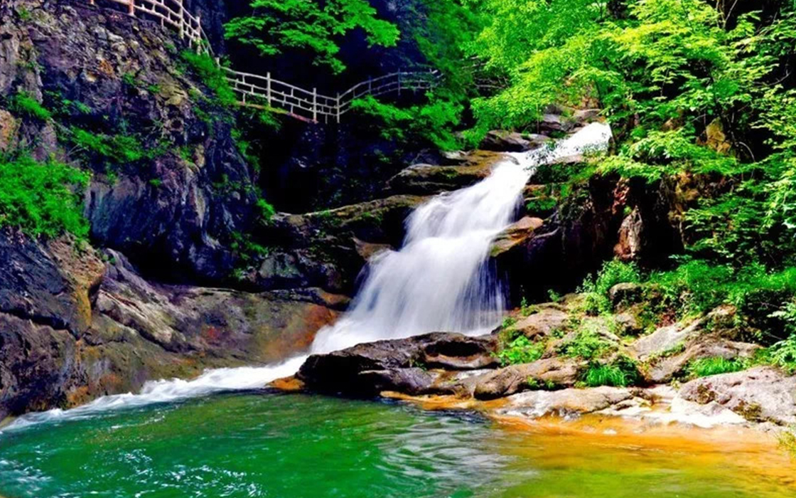 ag������Ϸ��(�й�)���Ź���