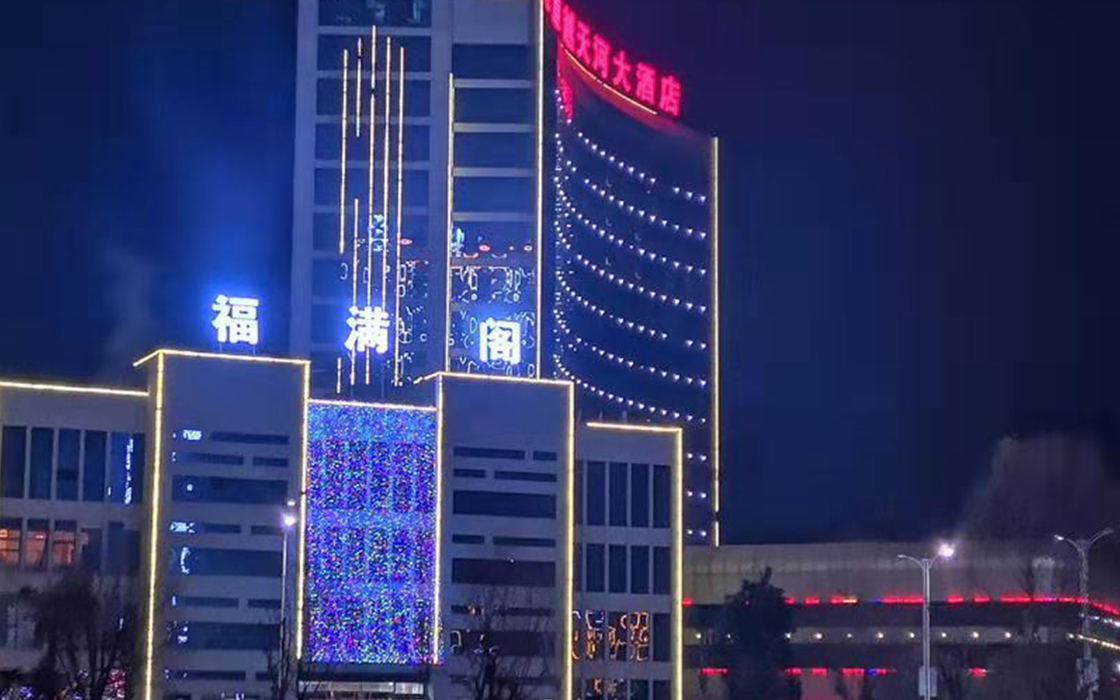 ag������Ϸ��(�й�)���Ź���