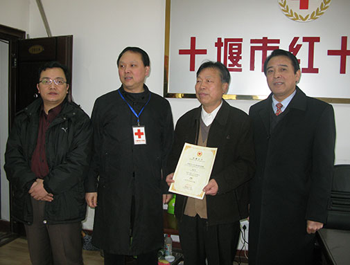 ������ӯ��������Ǯ