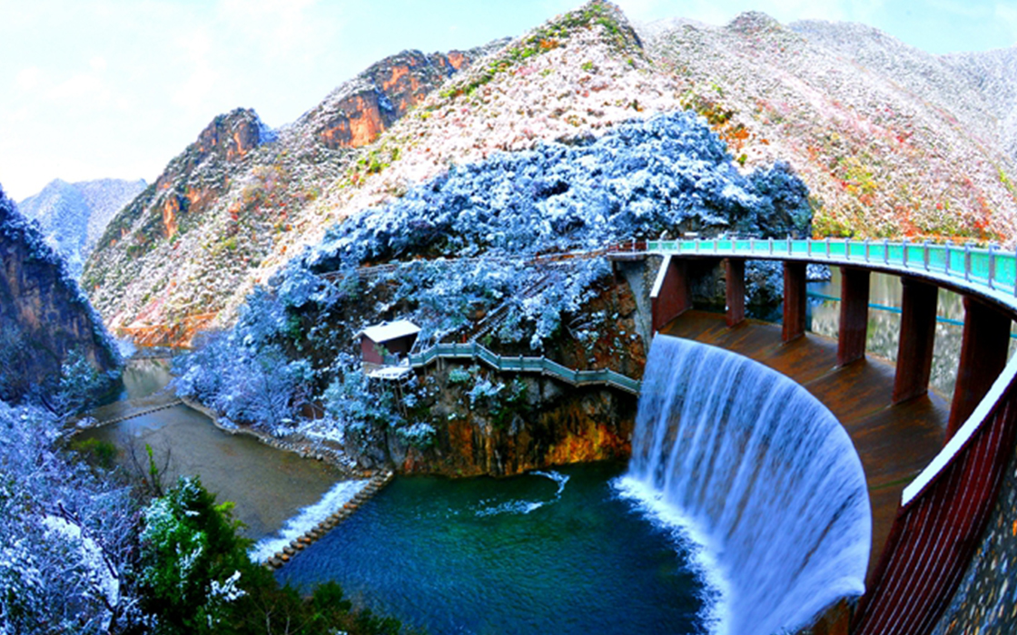 ag������Ϸ��(�й�)���Ź���