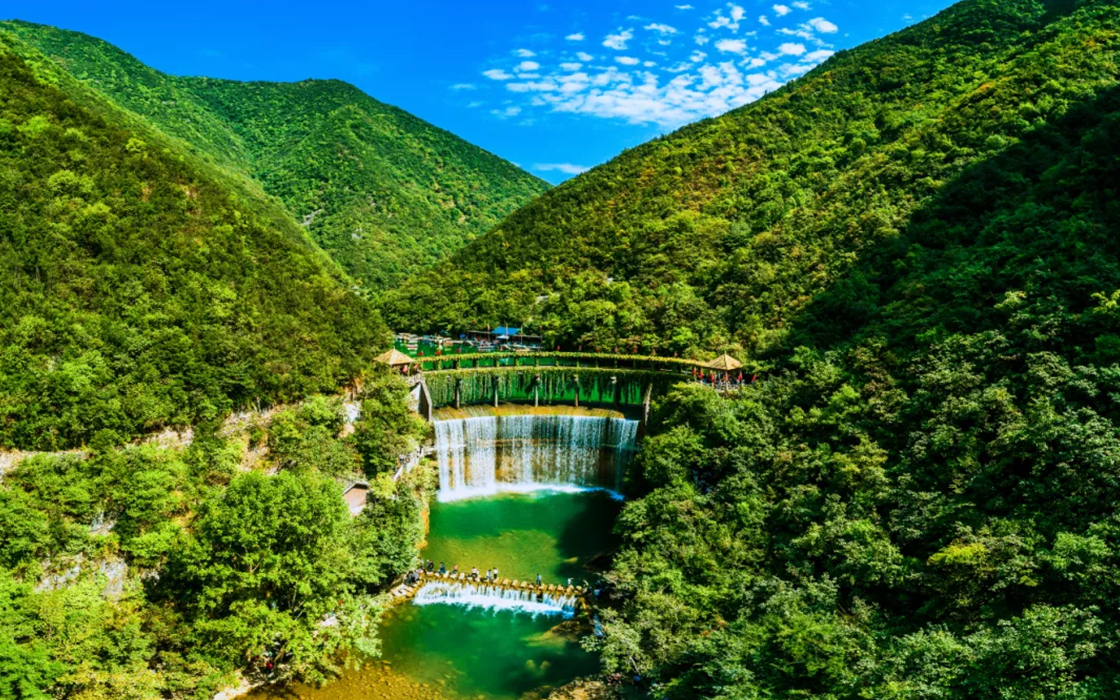 ag������Ϸ��(�й�)���Ź���