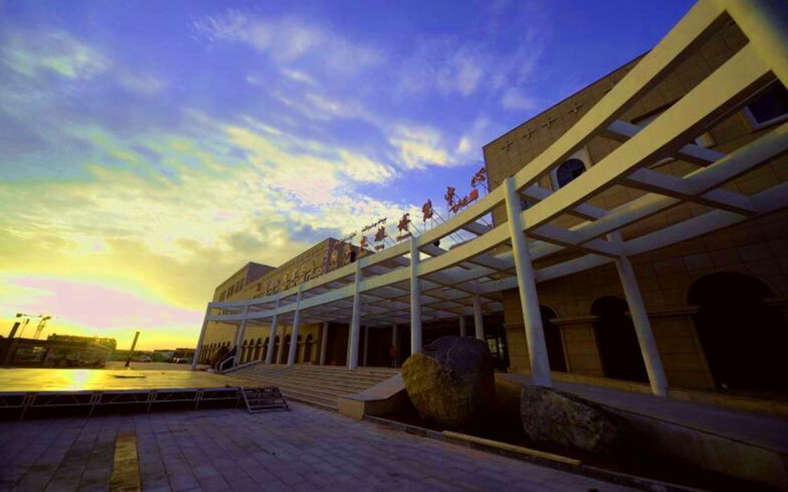 ag������Ϸ��(�й�)���Ź���