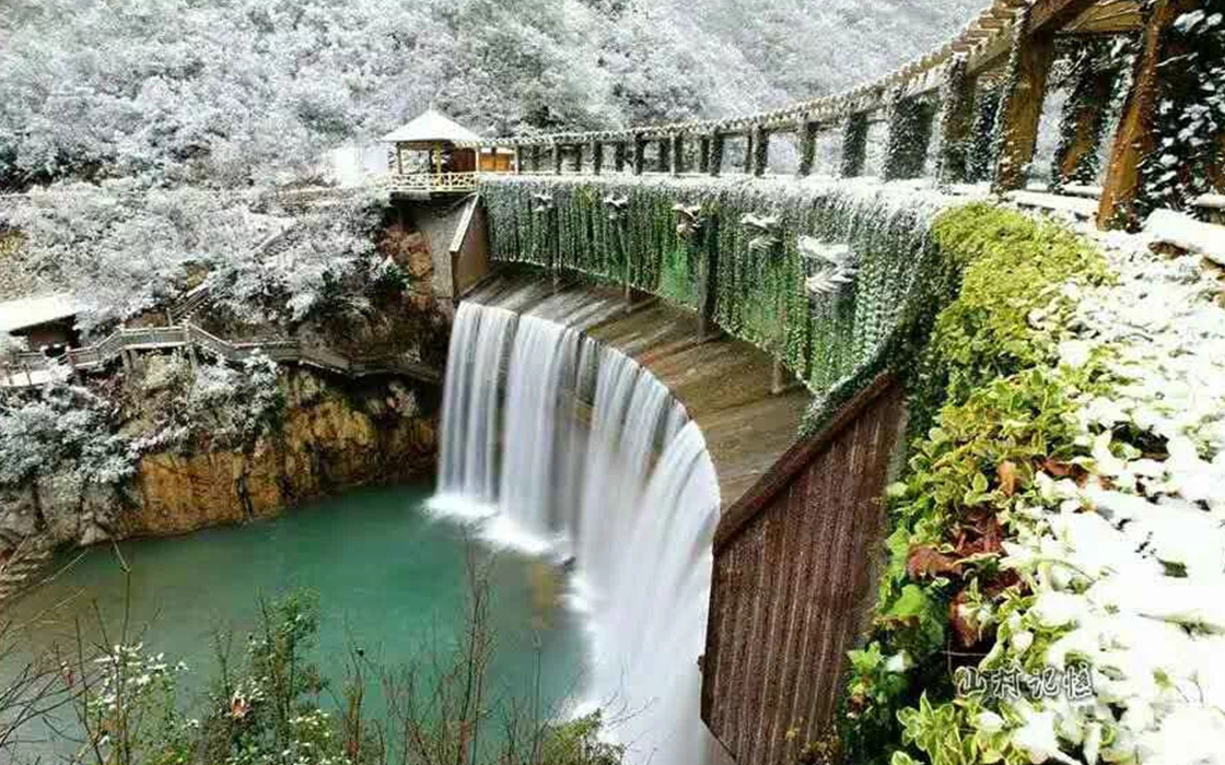 ag������Ϸ��(�й�)���Ź���