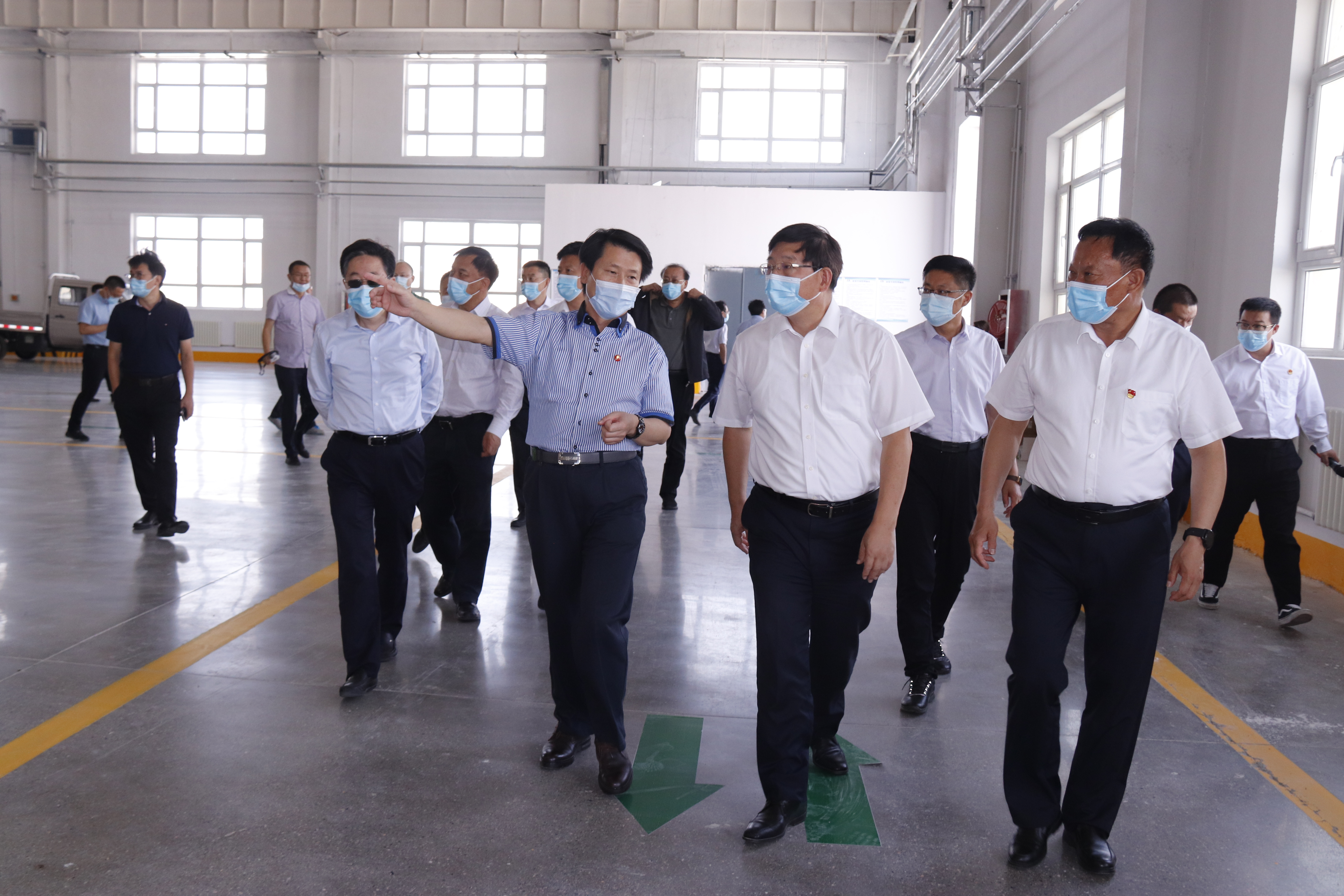 ���ҷ���ί�����κ����ݰ���½�ag������Ϸ������˾�������