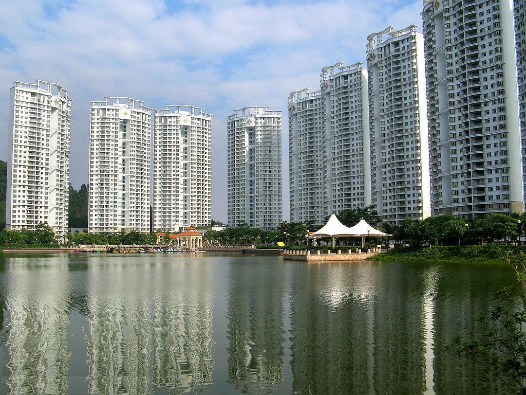 ag������Ϸ��(�й�)���Ź���