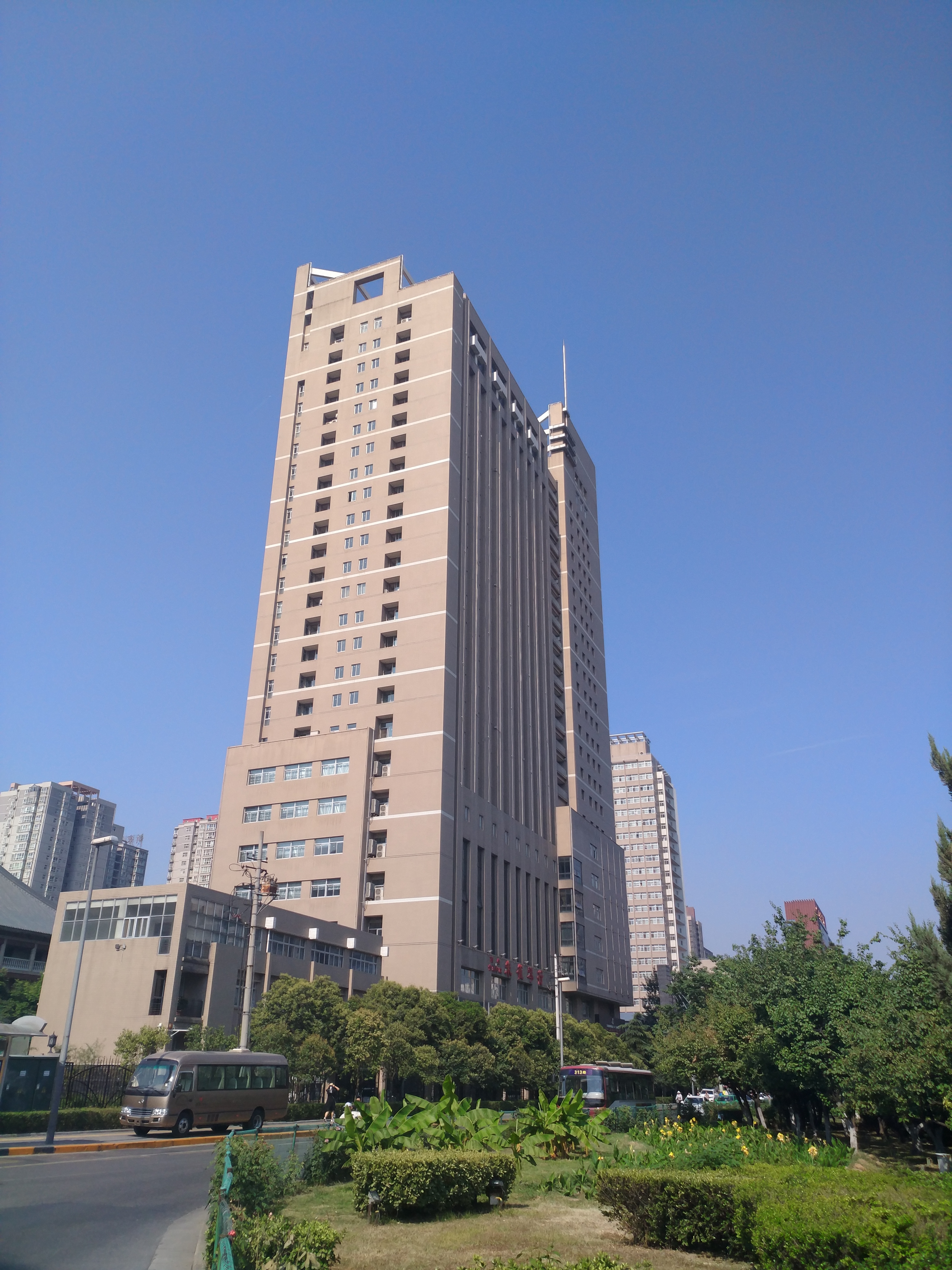 ag������Ϸ��(�й�)���Ź���