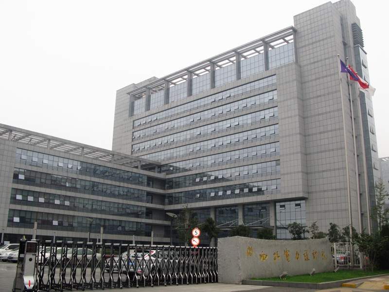 ag������Ϸ��(�й�)���Ź���