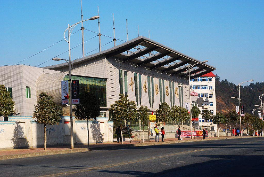 ag������Ϸ��(�й�)���Ź���