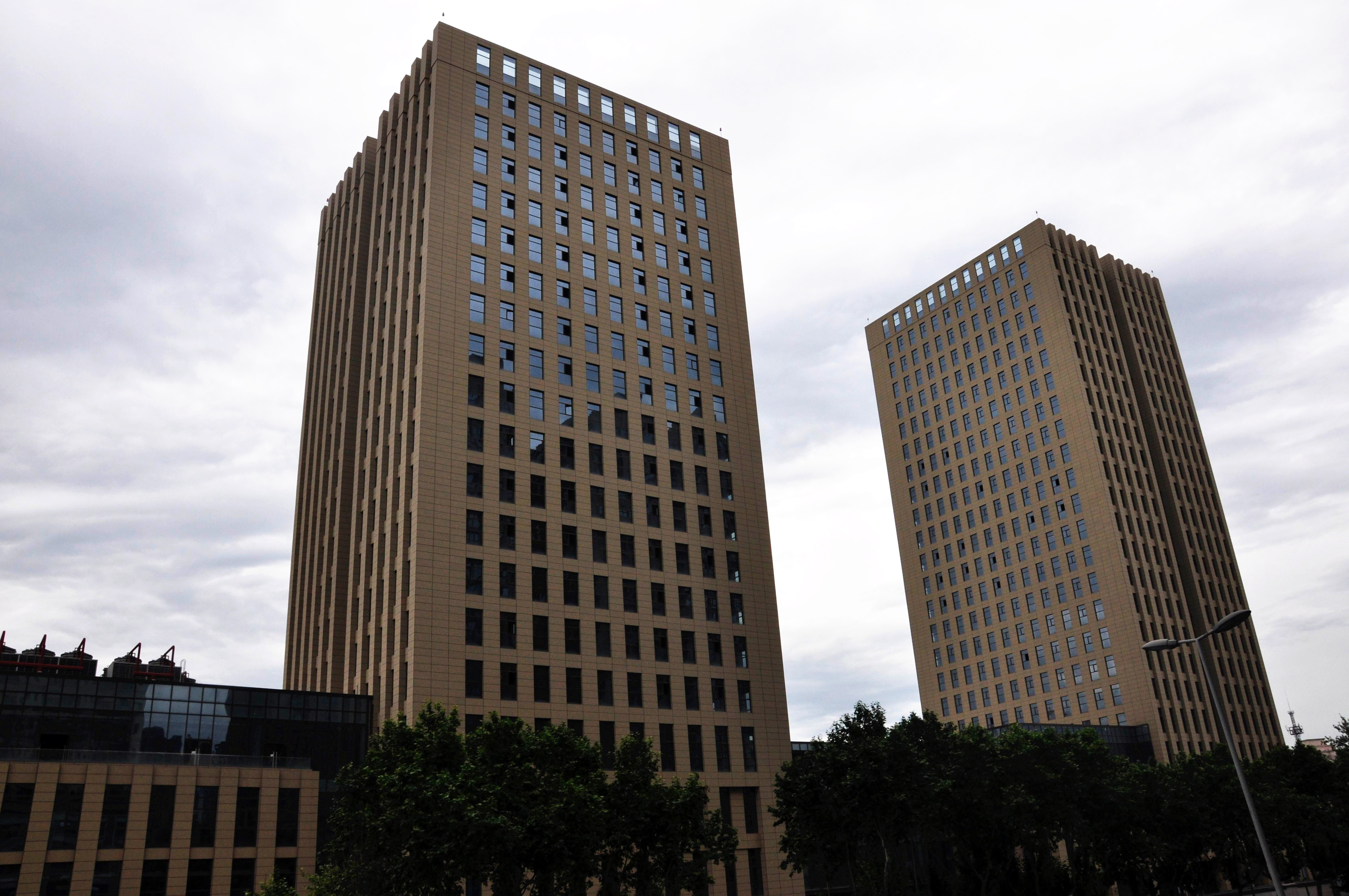 ag������Ϸ��(�й�)���Ź���