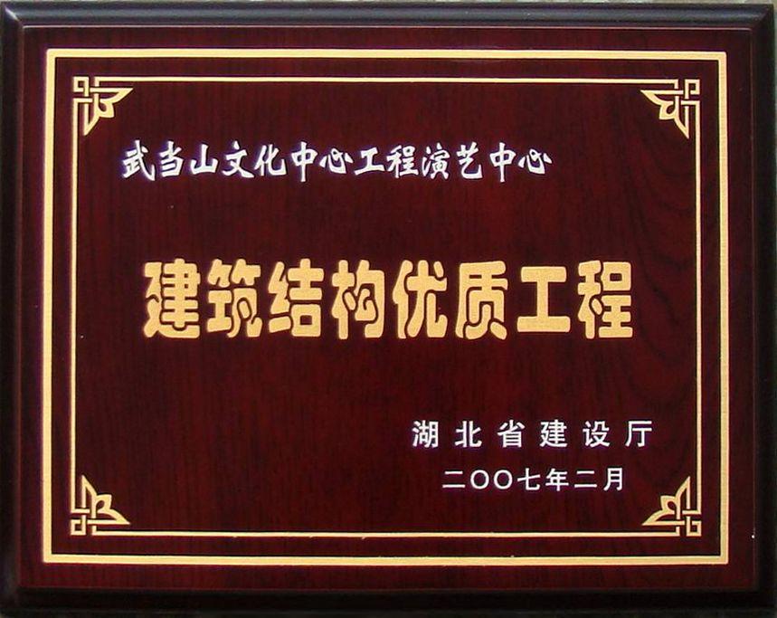 ag������Ϸ��(�й�)���Ź���