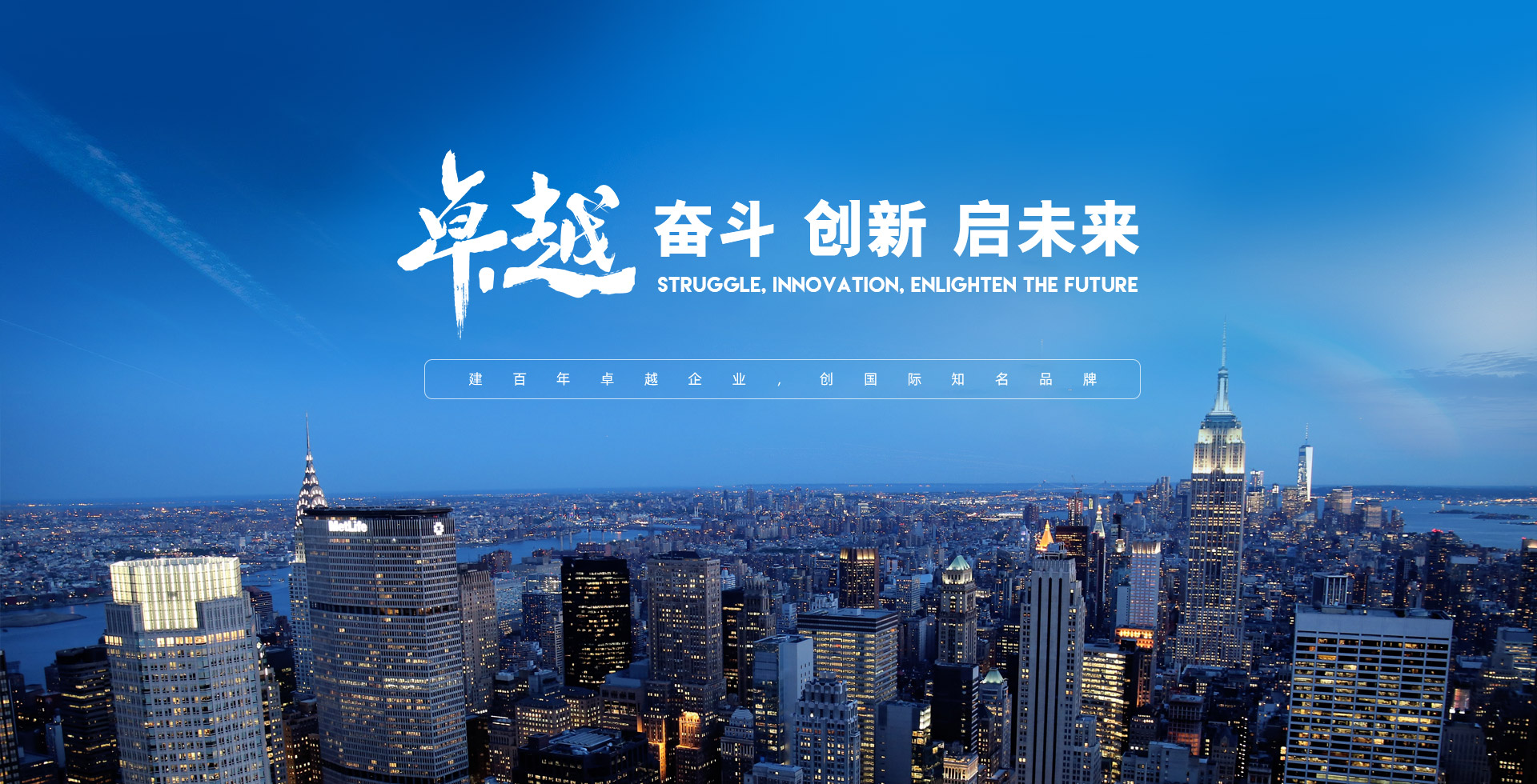 ag������Ϸ��(�й�)���Ź���