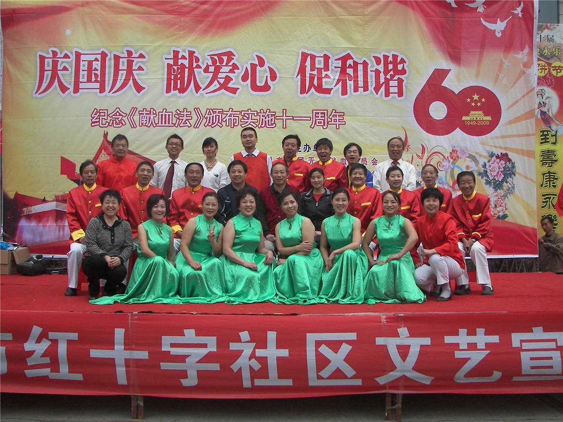 ag������Ϸ�ǹ������ż�����ṫ���ݳ�