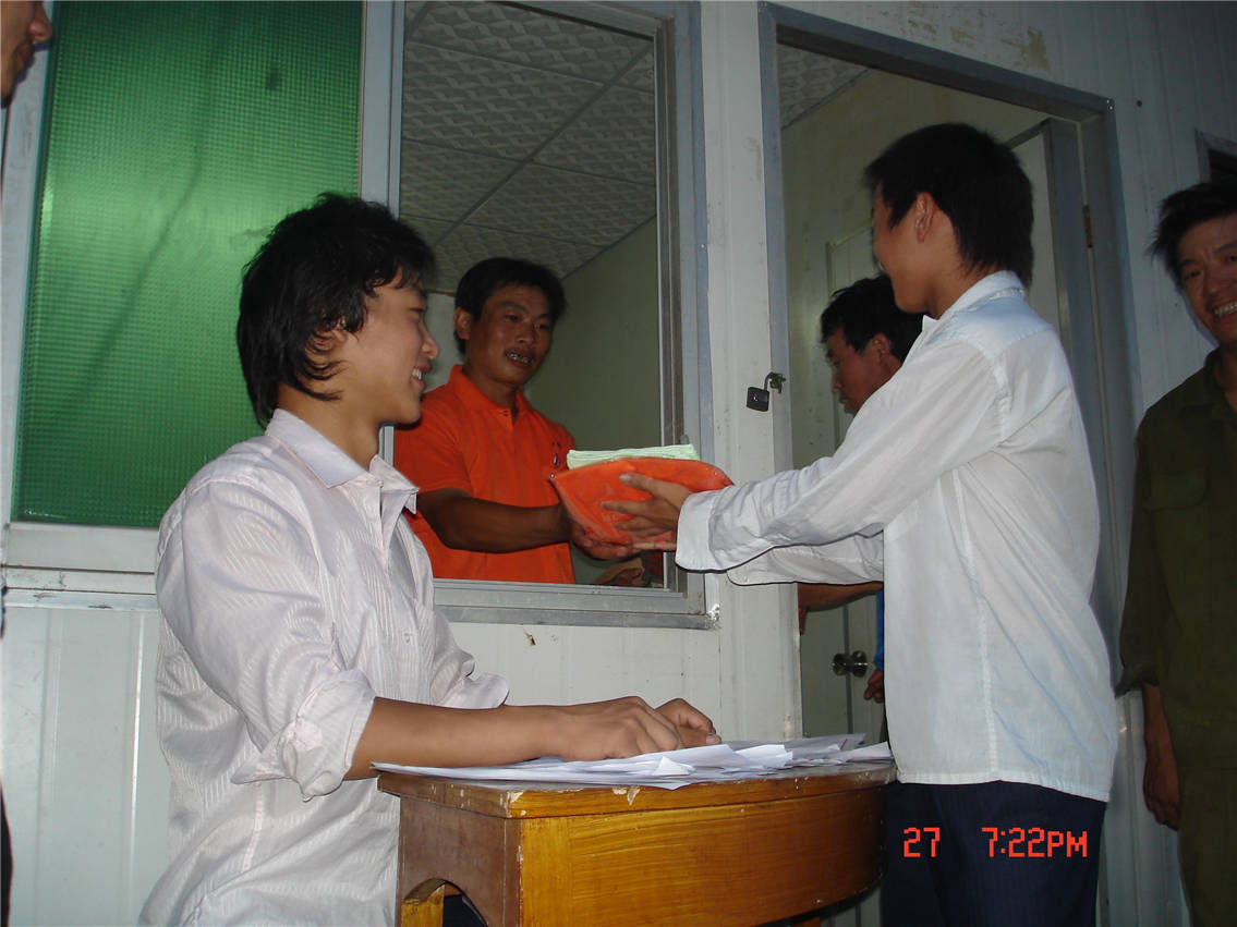 �����ж�