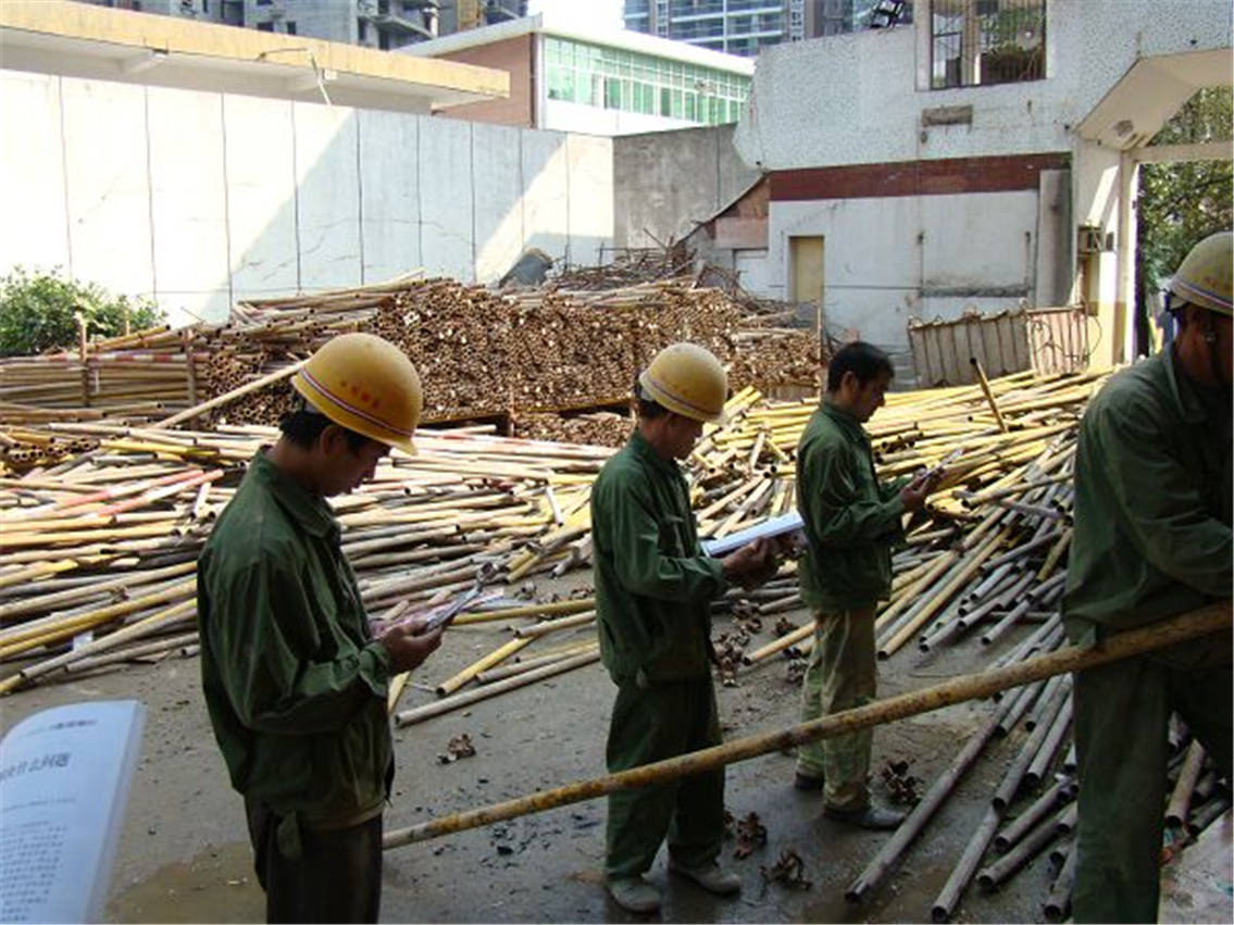 �����������衶���ѡ���־