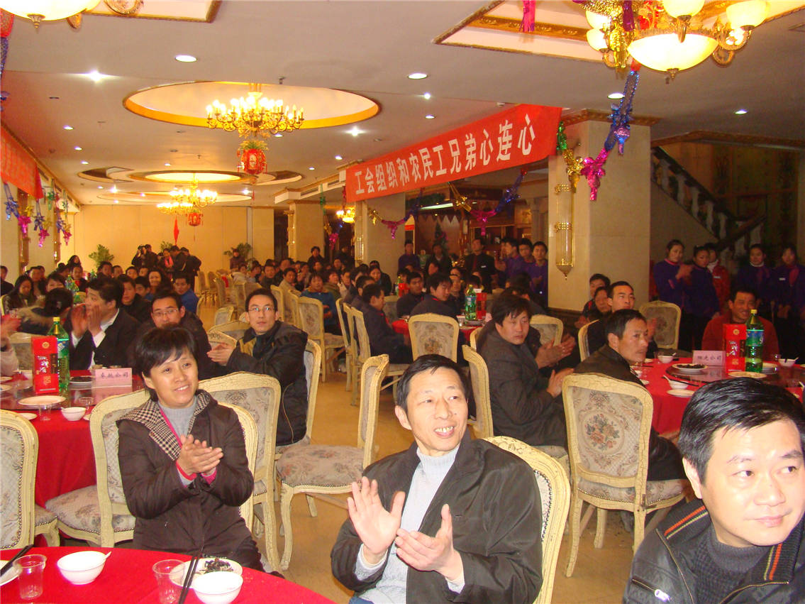 ����ο�ʹ���