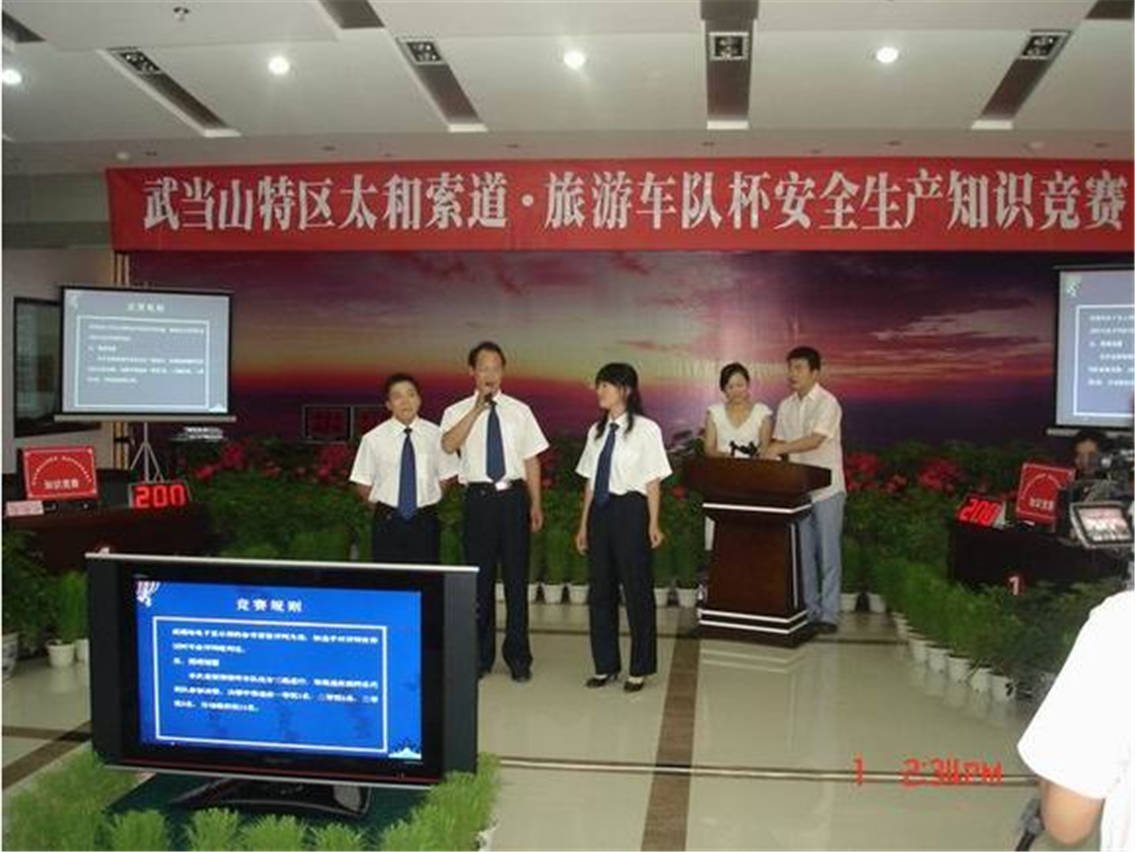 ����֪ʶ����