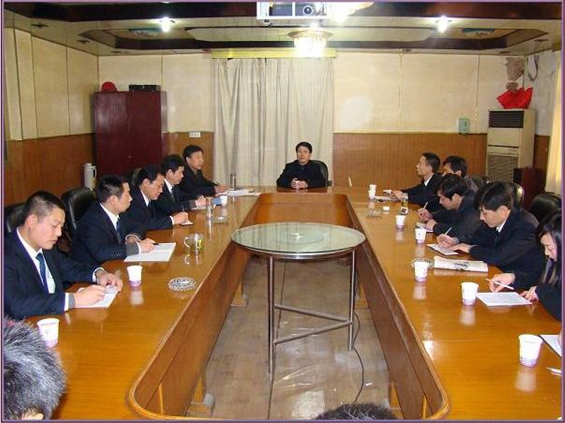 0���Ŷ��³��߶����ӹ����������ڼ��ŵ�Ⱥ����������϶Ը�������������