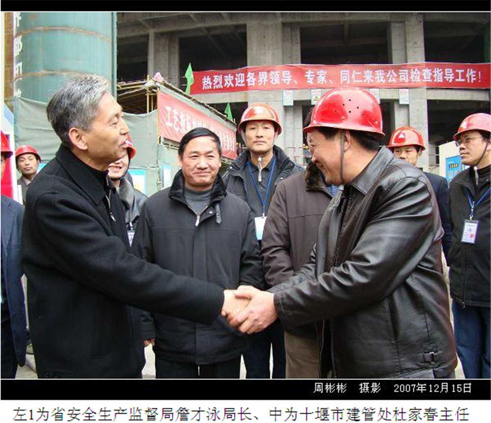 15����ʡ�徲�������Ӿ�ղ��ӽ�ֳ��Ӳ�ag������Ϸ�źɴ���