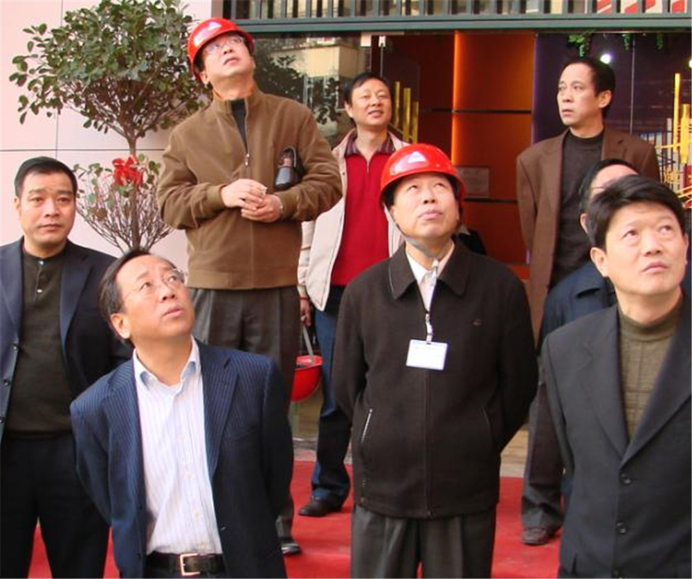 14ʱ�κ���ʡ��������������������ag������Ϸ�źɴ���