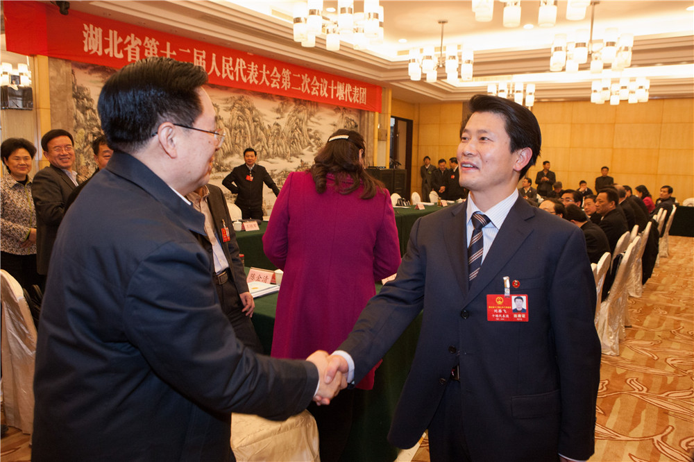 9����ʡʡ�����������ȽӼ����³�7